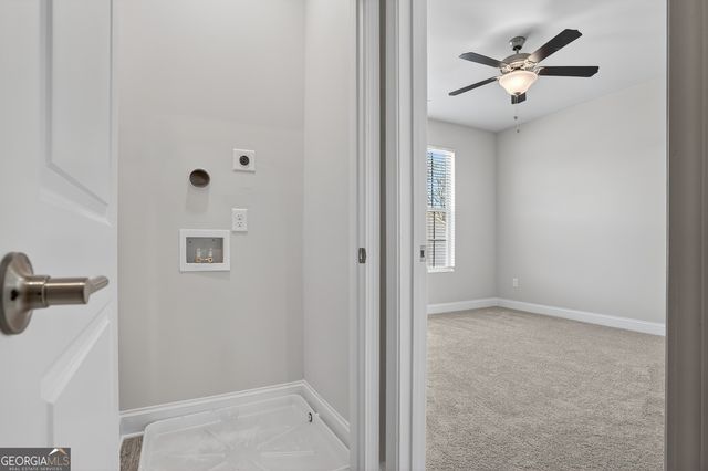 6202 Ripple Way 88, South Fulton, GA 30349