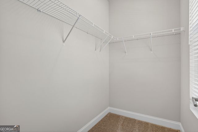 6202 Ripple Way 88, South Fulton, GA 30349