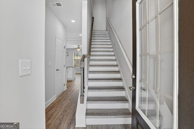 6202 Ripple Way 88, South Fulton, GA 30349