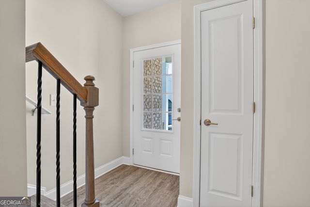 6202 Ripple Way 88, South Fulton, GA 30349