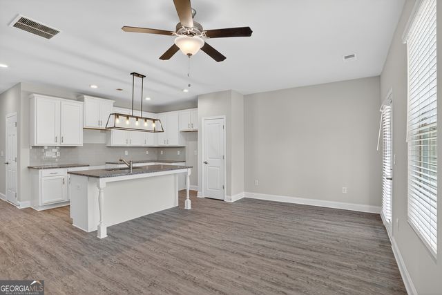 6202 Ripple Way 88, South Fulton, GA 30349