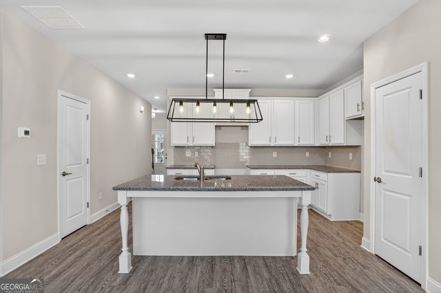 6202 Ripple Way 88, South Fulton, GA 30349