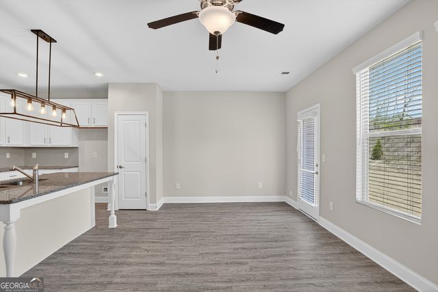 6202 Ripple Way 88, South Fulton, GA 30349