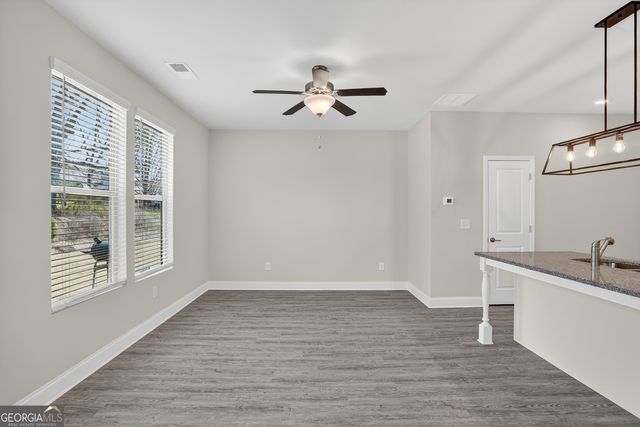 6202 Ripple Way 88, South Fulton, GA 30349