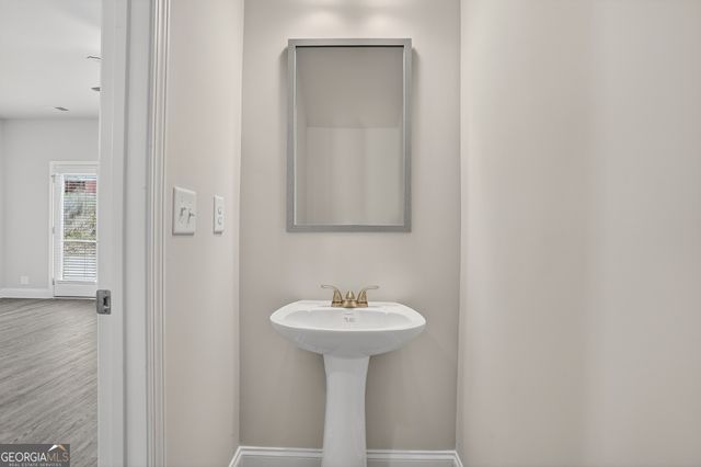 6202 Ripple Way 88, South Fulton, GA 30349