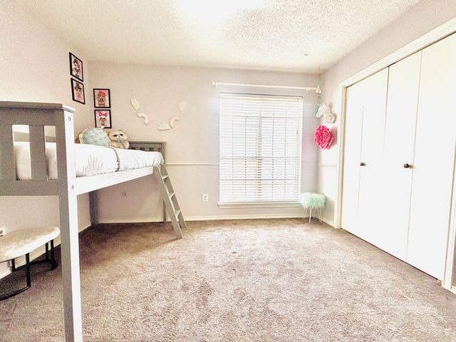 1605 Winchester Way, Bedford, TX 76022