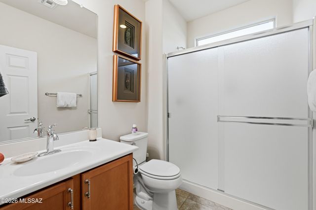 13988 E Huppenthal Boulevard, Vail, AZ 85641