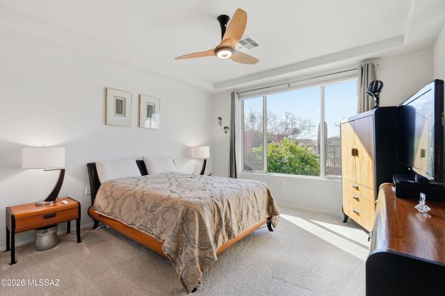 13988 E Huppenthal Boulevard, Vail, AZ 85641