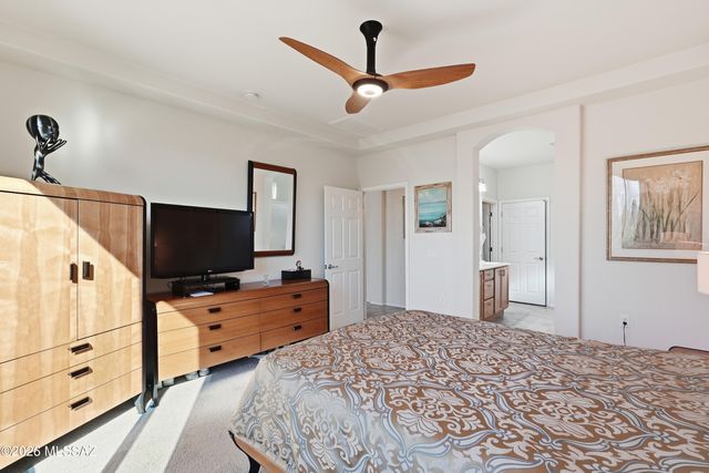 13988 E Huppenthal Boulevard, Vail, AZ 85641