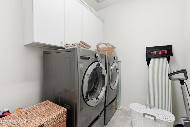 13988 E Huppenthal Boulevard, Vail, AZ 85641