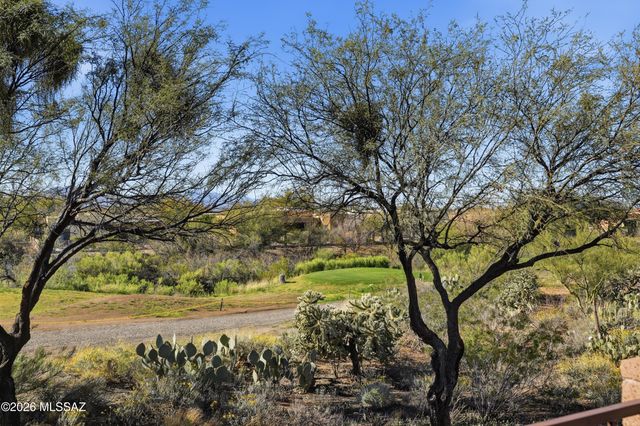 13988 E Huppenthal Boulevard, Vail, AZ 85641