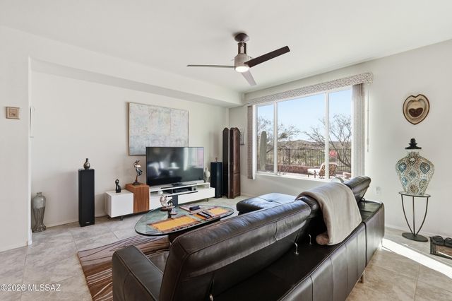 13988 E Huppenthal Boulevard, Vail, AZ 85641