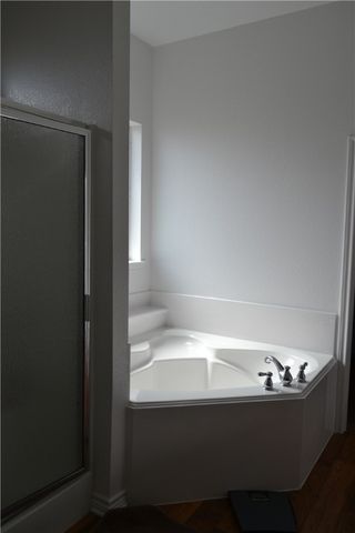 1014 Emerald Dove Avenue, College Station, TX 77845