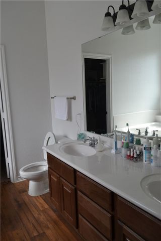 1014 Emerald Dove Avenue, College Station, TX 77845