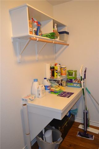 1014 Emerald Dove Avenue, College Station, TX 77845