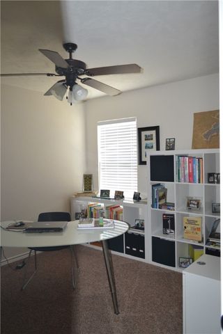 1014 Emerald Dove Avenue, College Station, TX 77845