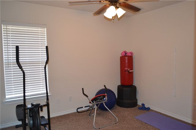 1014 Emerald Dove Avenue, College Station, TX 77845