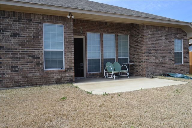 1014 Emerald Dove Avenue, College Station, TX 77845
