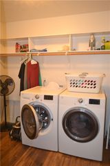 1014 Emerald Dove Avenue, College Station, TX 77845