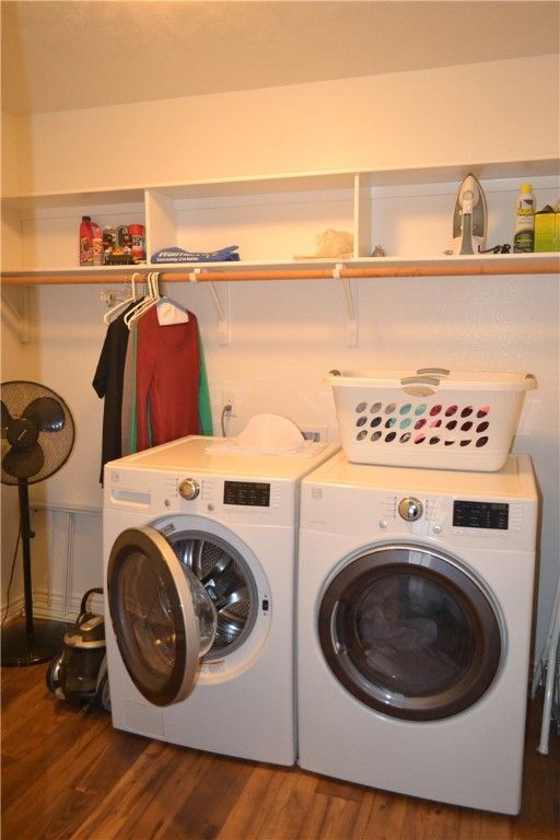 1014 Emerald Dove Avenue, College Station, TX 77845