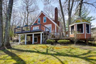42 Sewall Dr, Shrewsbury, MA 01545