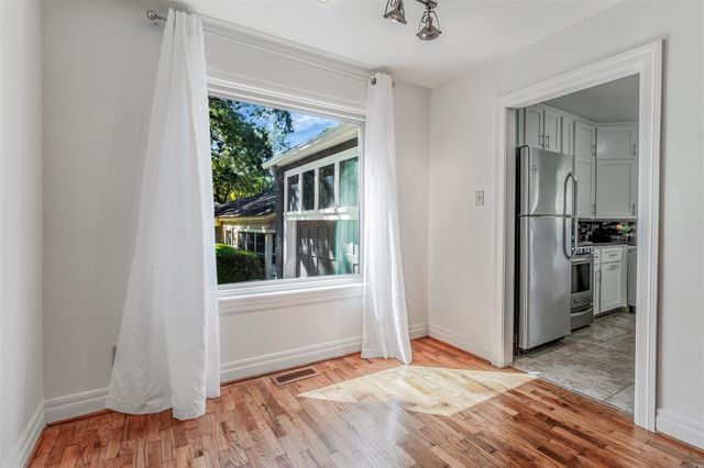 163 Sheridan Road, North Little Rock, AR 72116