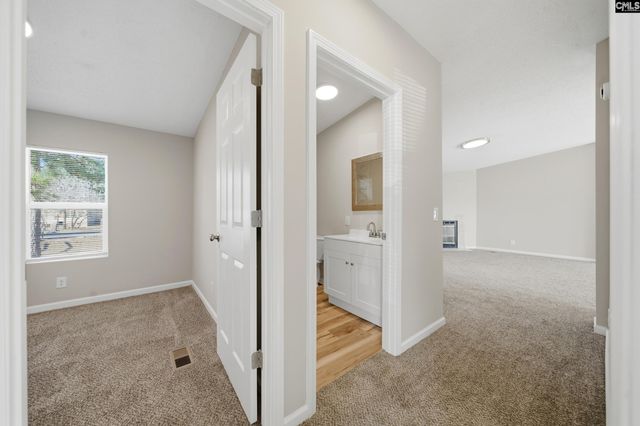 256 Heather Ridge Drive, Gaston, SC 29053