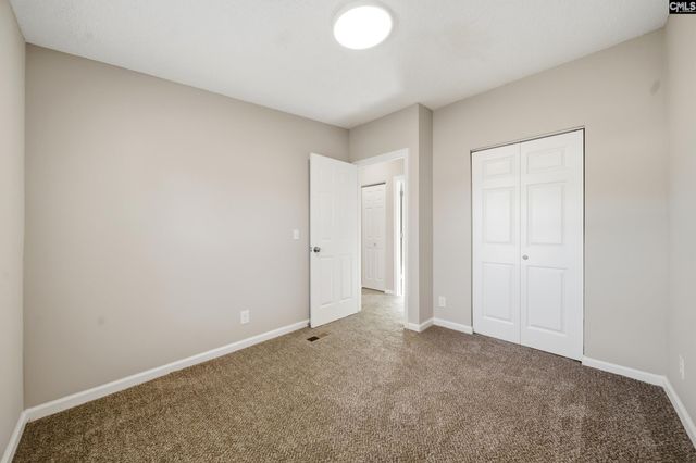 256 Heather Ridge Drive, Gaston, SC 29053