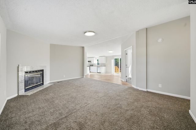 256 Heather Ridge Drive, Gaston, SC 29053