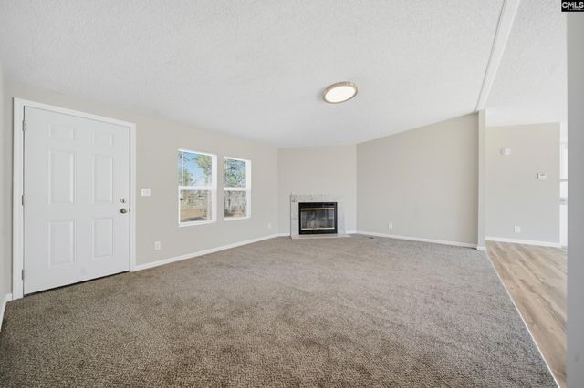 256 Heather Ridge Drive, Gaston, SC 29053