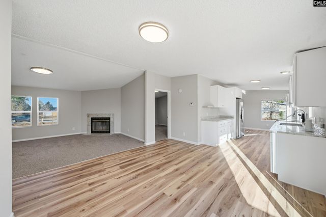 256 Heather Ridge Drive, Gaston, SC 29053