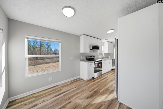 256 Heather Ridge Drive, Gaston, SC 29053