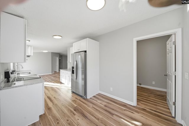 256 Heather Ridge Drive, Gaston, SC 29053