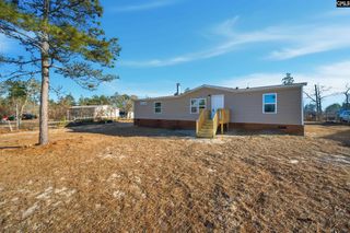 256 Heather Ridge Drive, Gaston, SC 29053