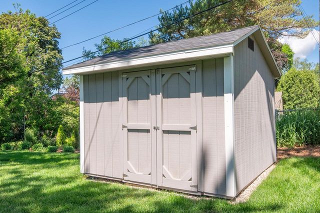 10336 W Park Ridge AVENUE, Wauwatosa, WI 53222