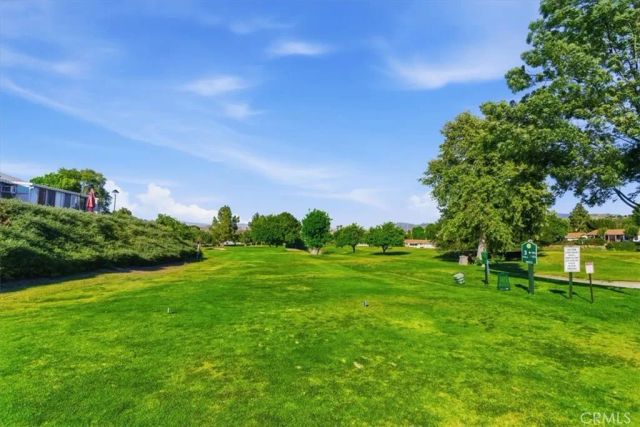 26831 Avenue Of The Oaks A, Newhall, CA 91321