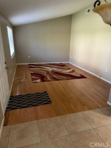 26831 Avenue Of The Oaks A, Newhall, CA 91321