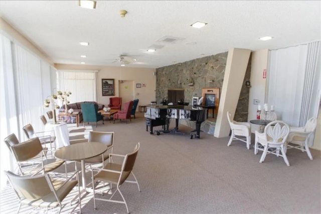 26831 Avenue Of The Oaks A, Newhall, CA 91321