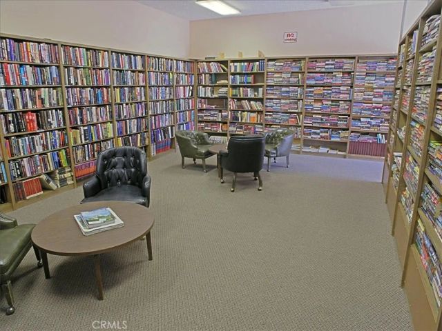 26831 Avenue Of The Oaks A, Newhall, CA 91321