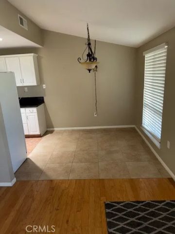 26831 Avenue Of The Oaks A, Newhall, CA 91321