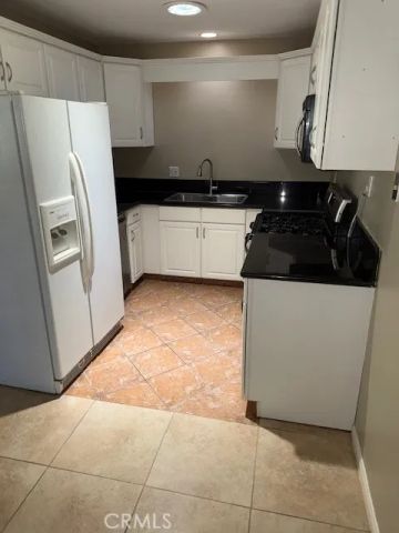 26831 Avenue Of The Oaks A, Newhall, CA 91321