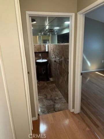 26831 Avenue Of The Oaks A, Newhall, CA 91321