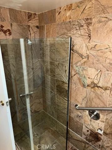 26831 Avenue Of The Oaks A, Newhall, CA 91321