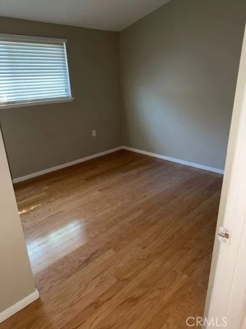 26831 Avenue Of The Oaks A, Newhall, CA 91321