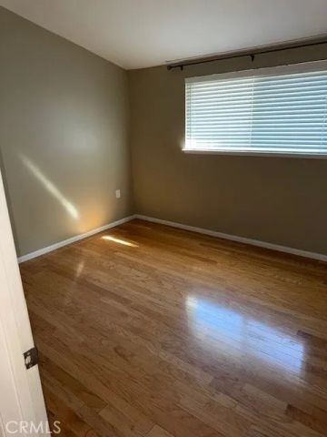 26831 Avenue Of The Oaks A, Newhall, CA 91321