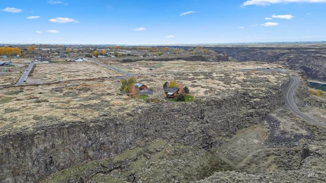 4048 N 3536 E, Kimberly, ID 83341