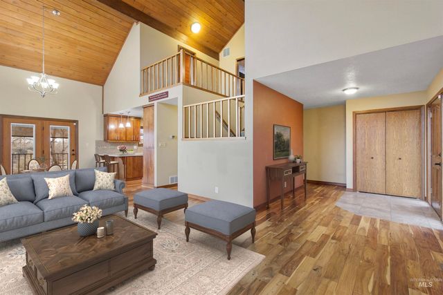 4048 N 3536 E, Kimberly, ID 83341