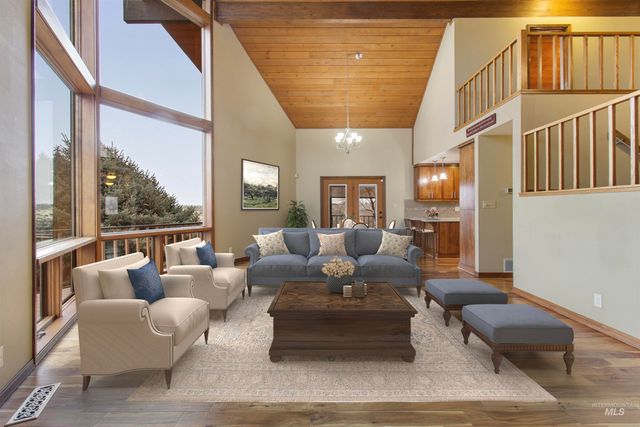 4048 N 3536 E, Kimberly, ID 83341