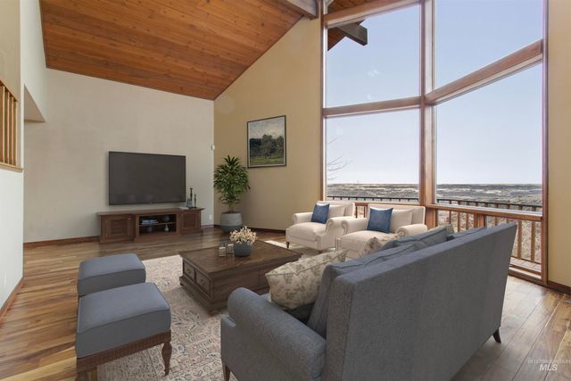 4048 N 3536 E, Kimberly, ID 83341