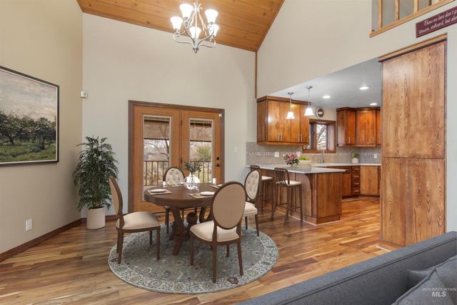 4048 N 3536 E, Kimberly, ID 83341